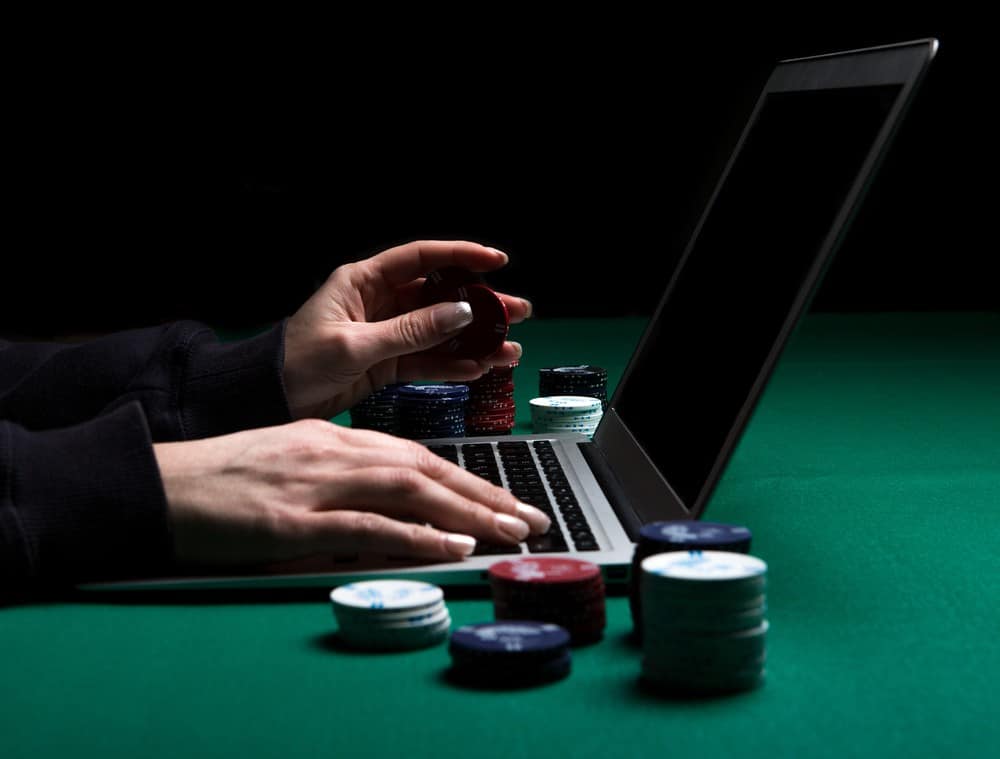 18bet Casino site - A Consider the Port and Table Game Food Selection