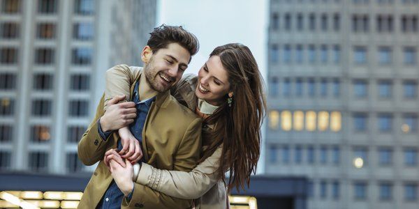 Amorpulse Review: A Comprehensive Evaluation of the Online Dating Platform