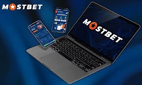 Mostbet Sportsbook Evaluation