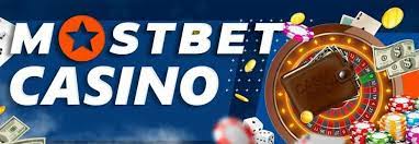 Mostbet Sportsbook Evaluation