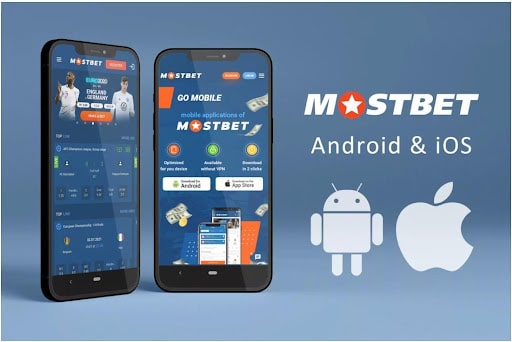 Mostbet Sportsbook Review