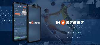 Mostbet Sportsbook Review