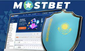 Mostbet Sportsbook Testimonial
