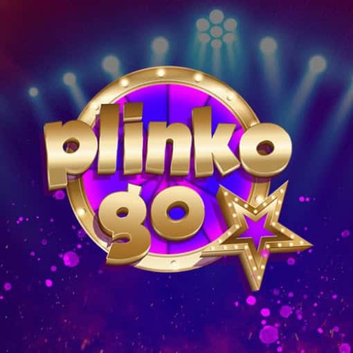 Pond of Plinko: Slot Summary