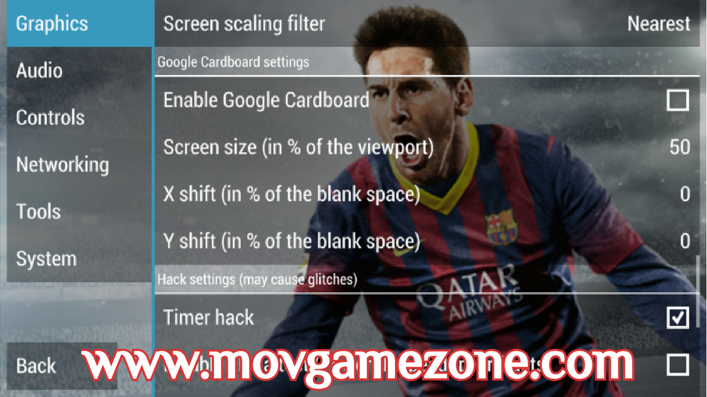 FIFA 14 PSP ROM [ISO] Descarga de PlayStation Portable
