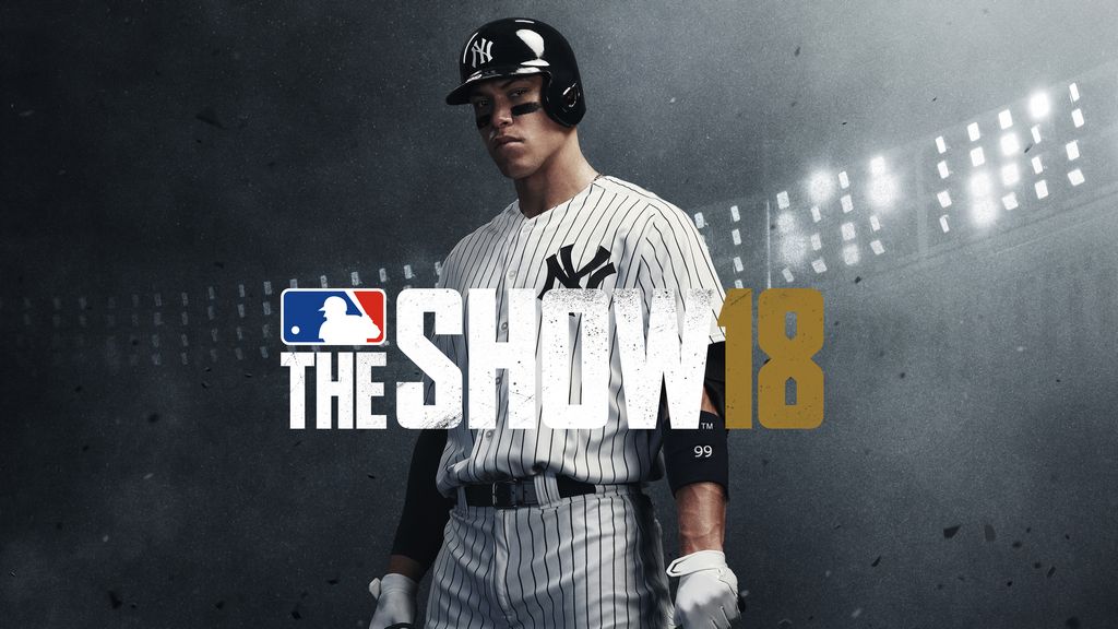 MLB the Show 11 - Juego de PSP