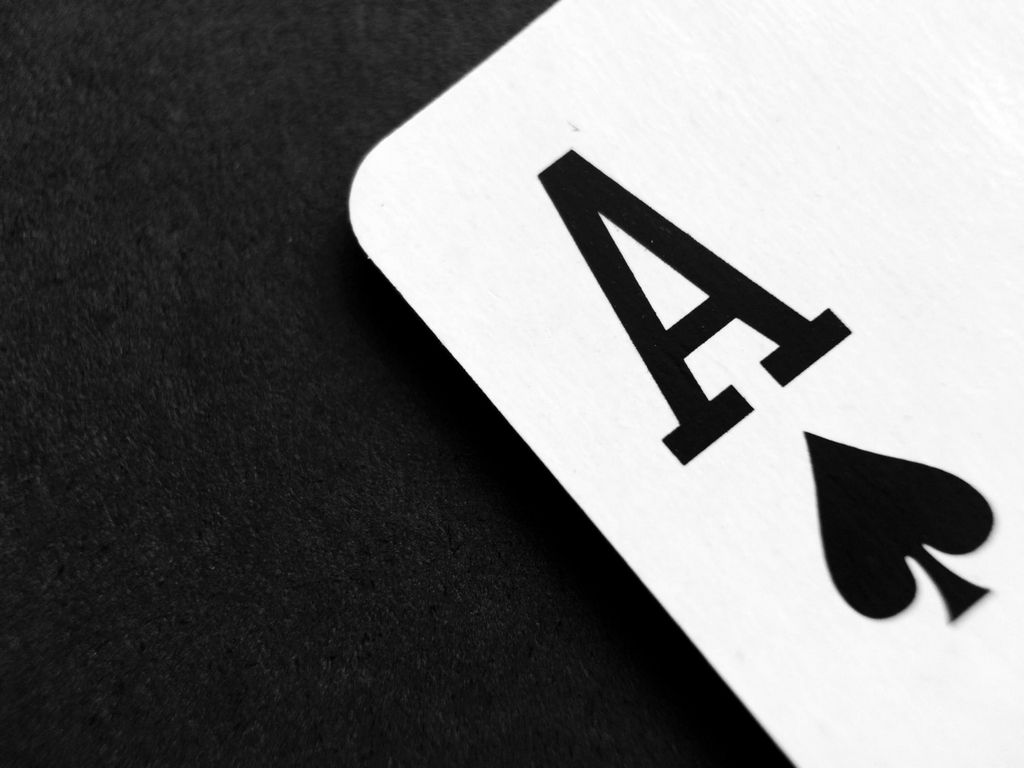 Türkiye'deki İdeal Çevrimiçi Casino: En İyi Kumar Siteleri